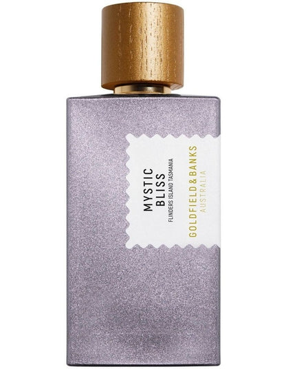 Mystic Bliss Perfume 100ml