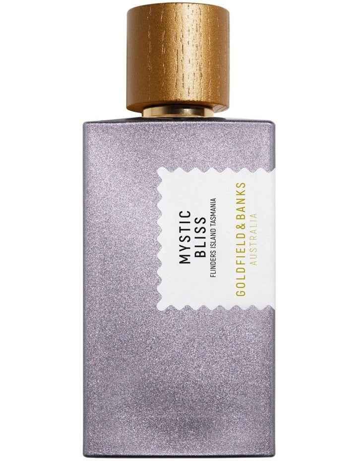 Mystic Bliss Perfume 100ml