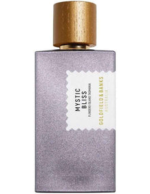 Mystic Bliss Perfume 100ml