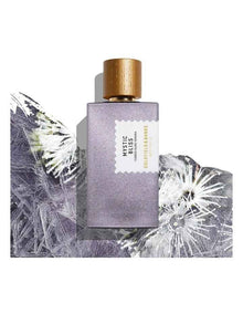 Mystic Bliss Perfume 100ml