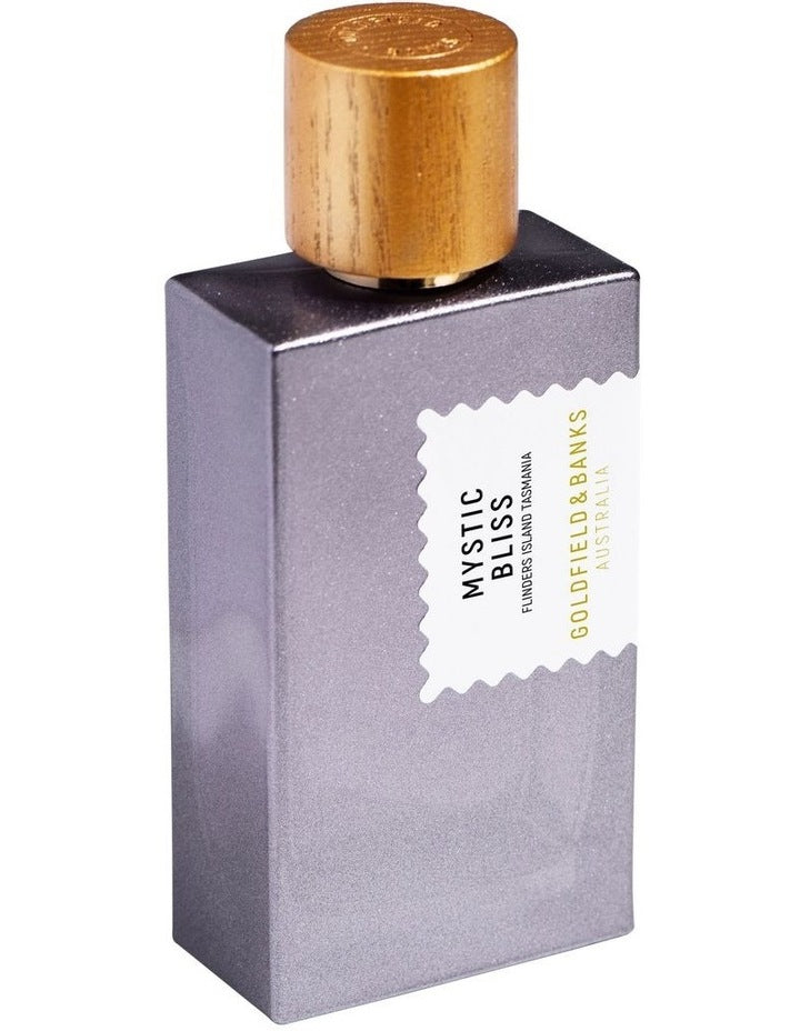Mystic Bliss Perfume 100ml