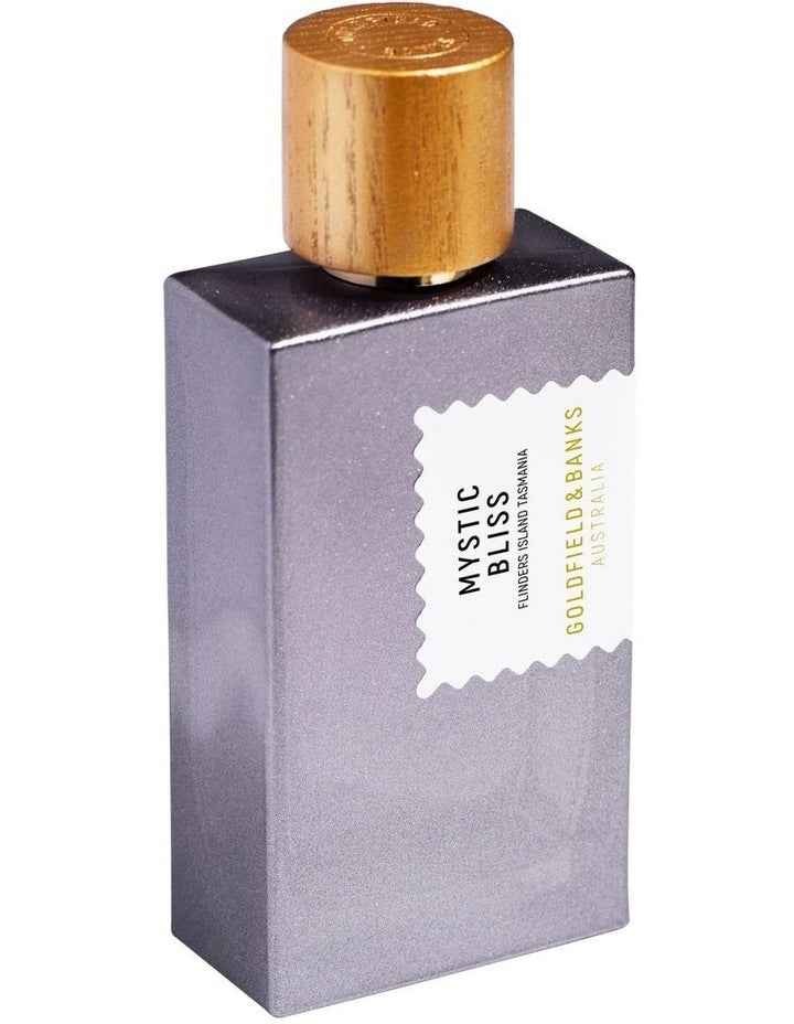 Mystic Bliss Perfume 100ml