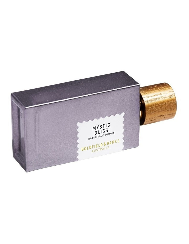 Mystic Bliss Perfume 100ml