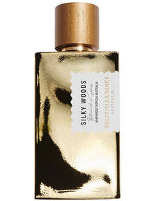 Goldfield & Banks Silky Woods Perfume