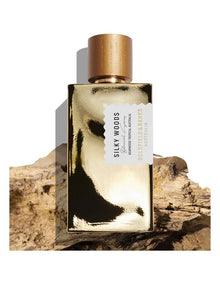 Goldfield & Banks Silky Woods Perfume