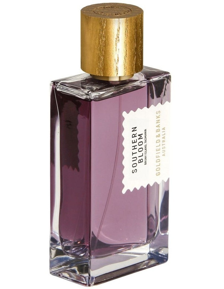 Southern Bloom Perfume 100ml