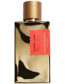 Island Lush Perfume 100ml