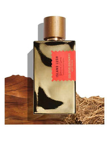 Island Lush Perfume 100ml