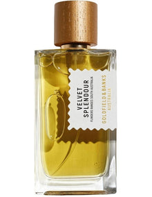 Velvet Splendour Perfume 100ml