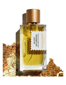 Velvet Splendour Perfume 100ml