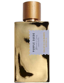 Purple Suede Perfume 100ml