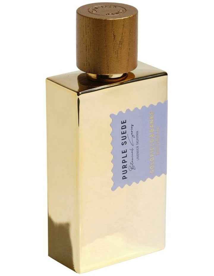 Purple Suede Perfume 100ml