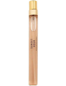 Sunset Hour Perfume Travel Spray 10ml