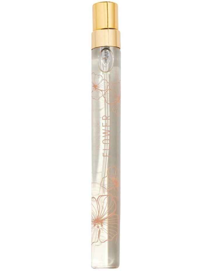 Pacific Rock Flower Travel Spray 10ml