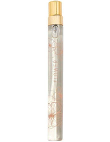 Pacific Rock Flower Travel Spray 10ml