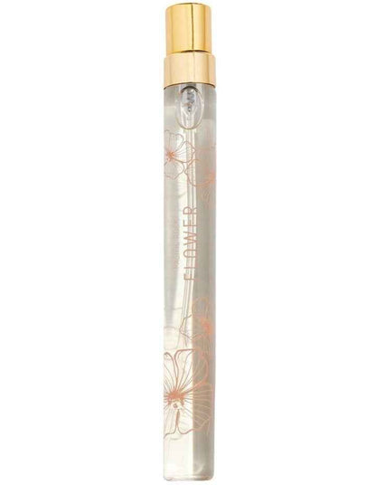 Pacific Rock Flower Travel Spray 10ml