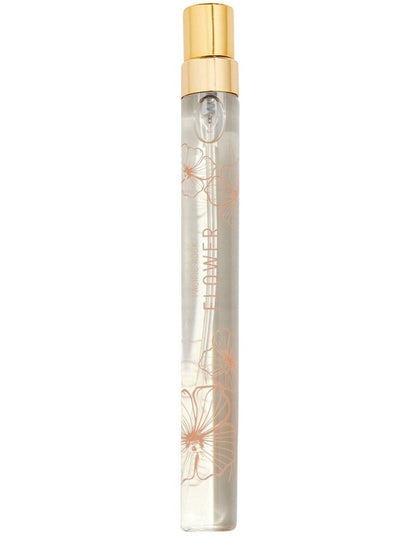 Pacific Rock Flower Travel Spray 10ml