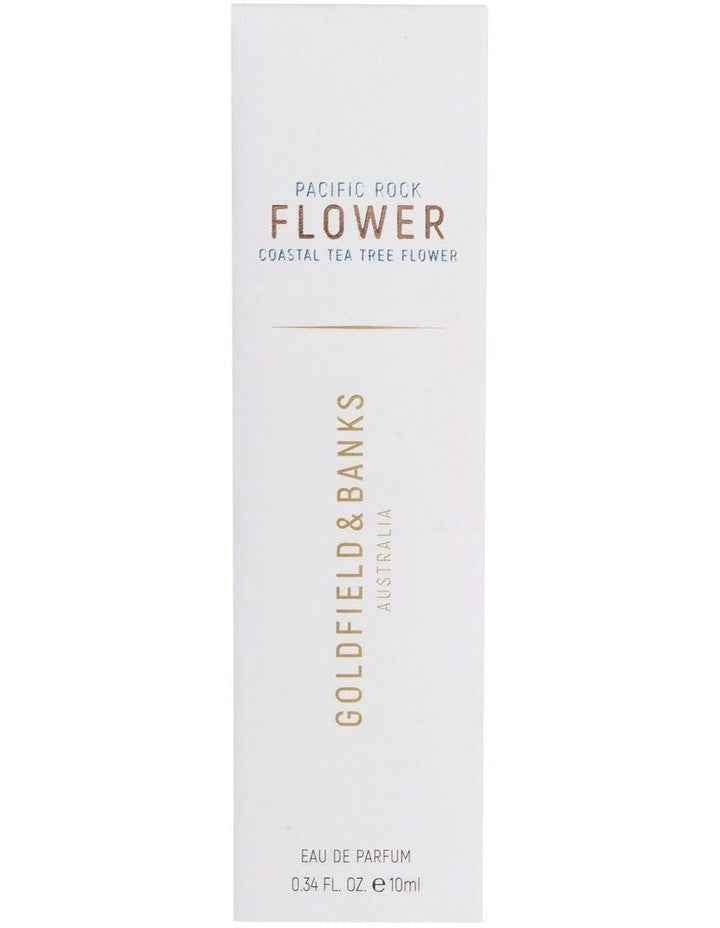 Pacific Rock Flower Travel Spray 10ml