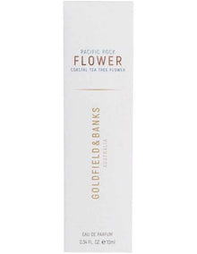 Pacific Rock Flower Travel Spray 10ml