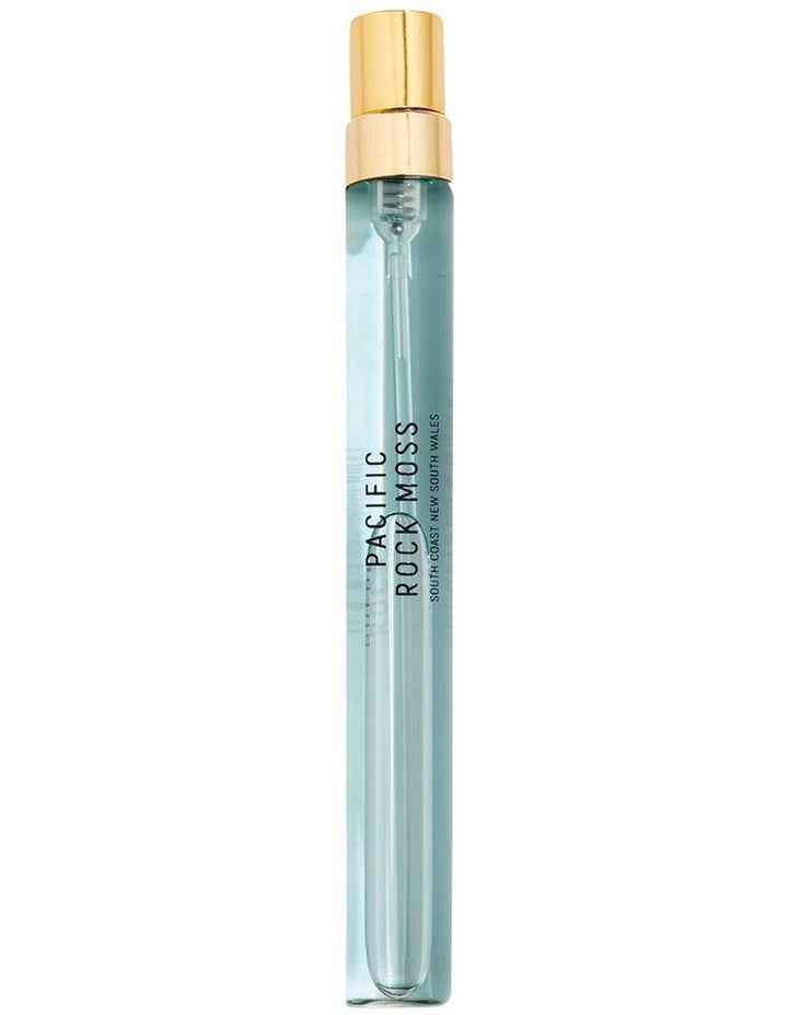 Pacific Rock Moss Perfume Travel Spray 10ml