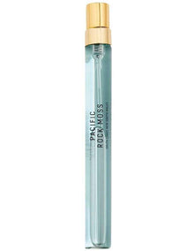Pacific Rock Moss Perfume Travel Spray 10ml