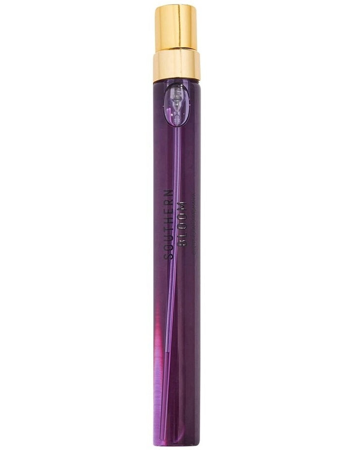 Southern Bloom Perfume Travel Spray 10ml
