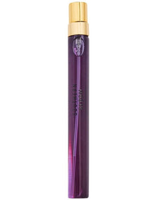 Southern Bloom Perfume Travel Spray 10ml