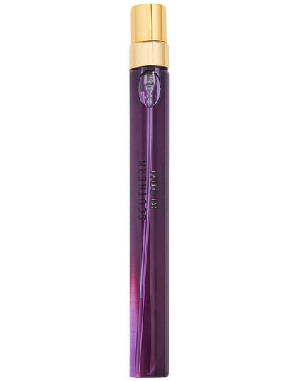 Southern Bloom Perfume Travel Spray 10ml