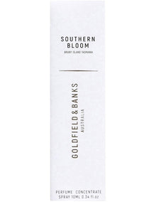 Southern Bloom Perfume Travel Spray 10ml