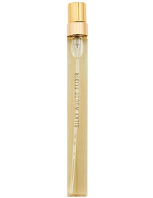 Silky Woods Perfume Travel Spray 10ml
