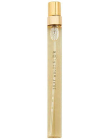 Silky Woods Perfume Travel Spray 10ml