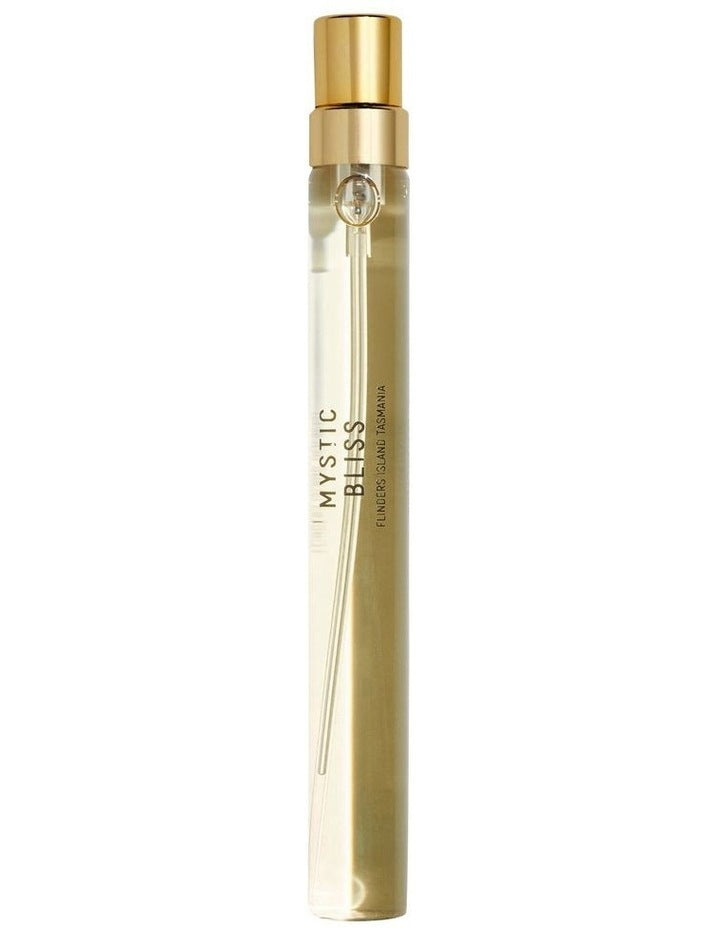 Mystic Bliss Travel Spray 10ml