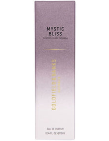 Mystic Bliss Travel Spray 10ml