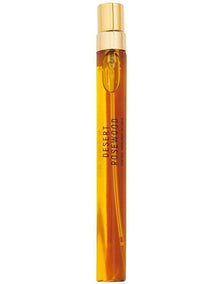 Desert Rosewood Perfume Travel Spray 10ml