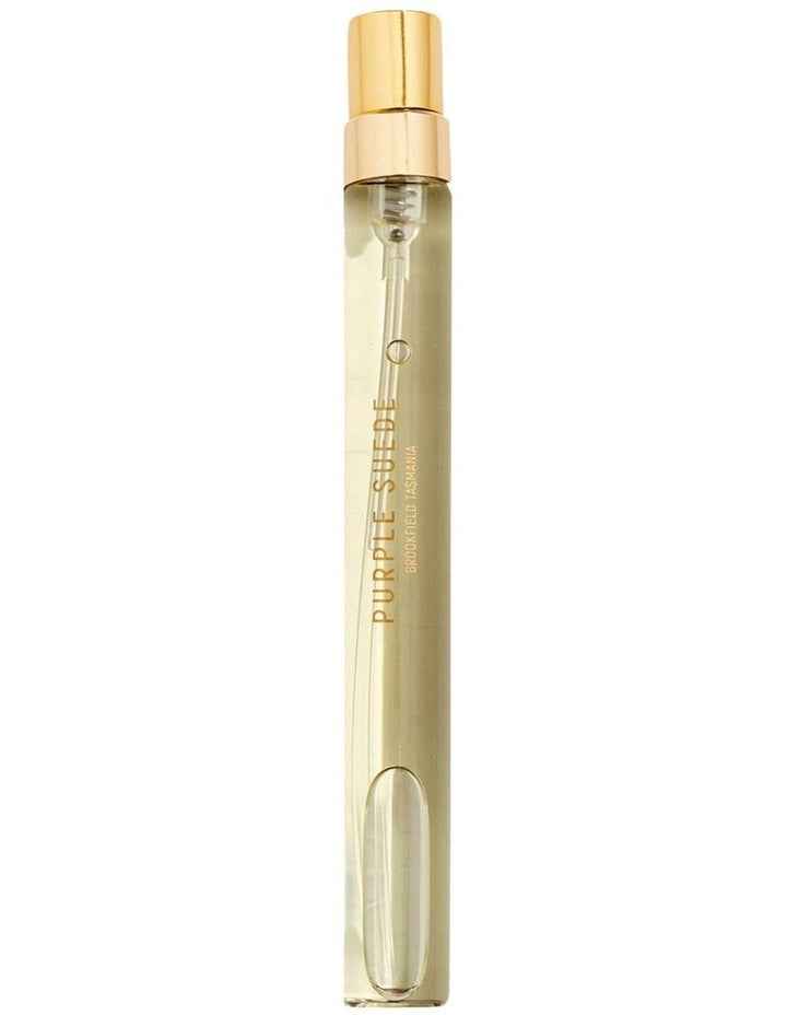 Purple Suede Perfume Travel Spray 10ml