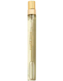 Purple Suede Perfume Travel Spray 10ml