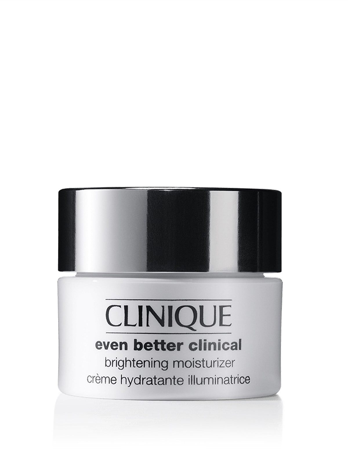 Even Better Clinical Brightening Moisturizer 50ml