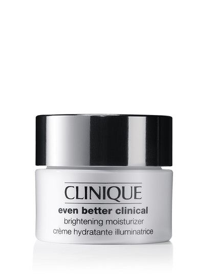 Even Better Clinical Brightening Moisturizer 50ml
