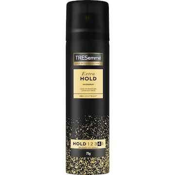TRESemme Hairspray Extra Hold 75g
