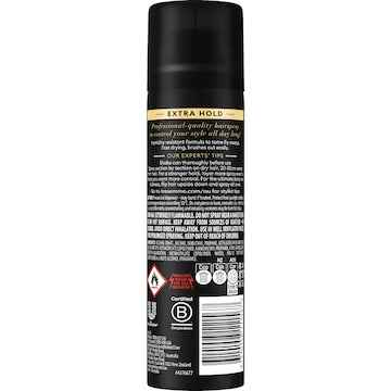 TRESemme Hairspray Extra Hold 75g