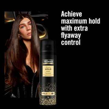 TRESemme Hairspray Extra Hold 75g