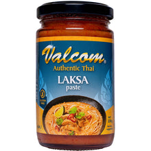 Valcom Paste Laksa 230g