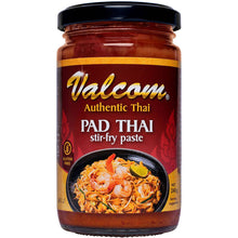 Valcom Paste Pad Thai 240g