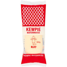 Kewpie Japanese Mayonnaise 300g