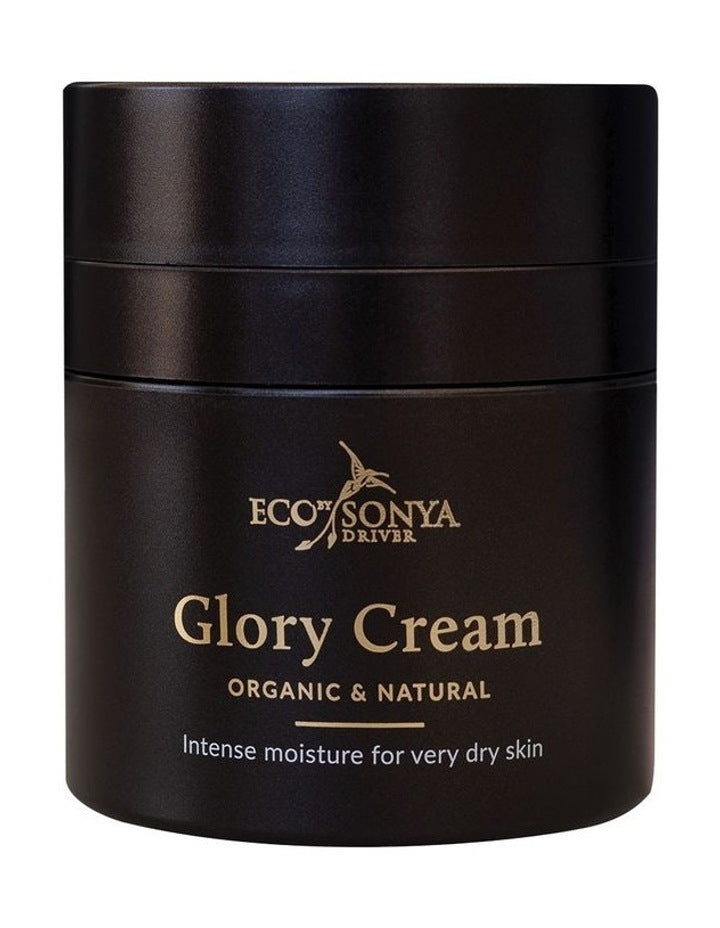 Glory Cream 50ml