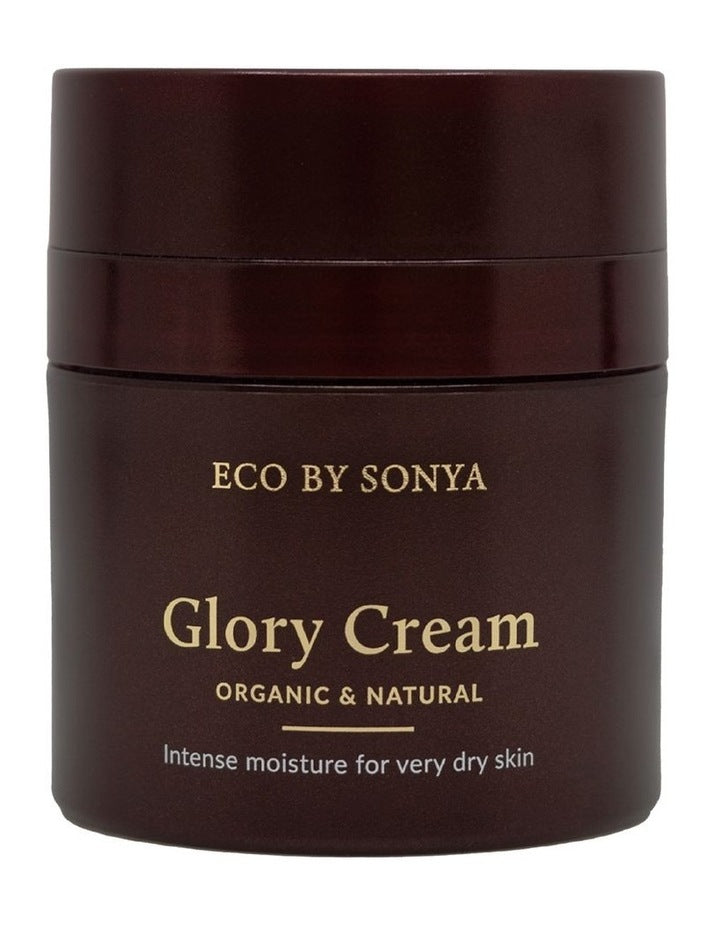 Glory Cream 50ml