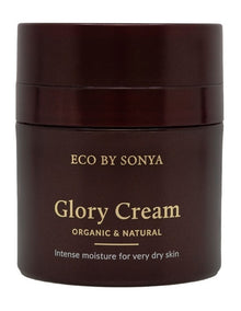 Glory Cream 50ml
