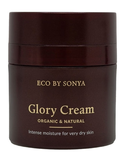 Glory Cream 50ml
