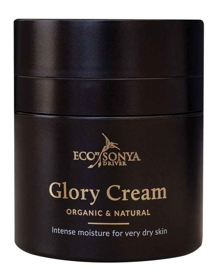 Glory Cream 50ml