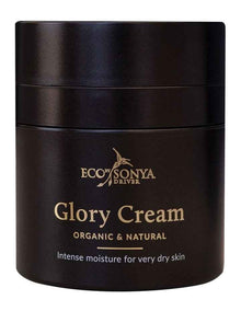Glory Cream 50ml